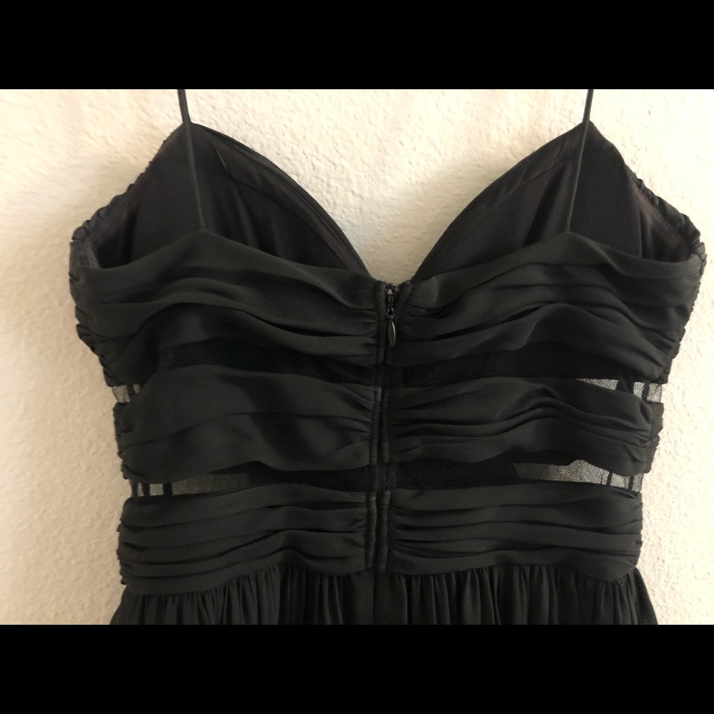 LITTLE BLACK DRESS - Picture 5 of 5